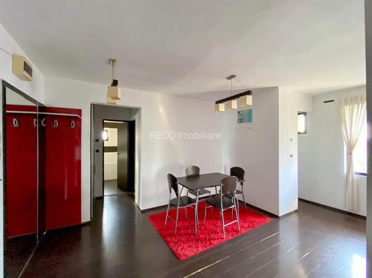 RECO Apartament 2 camere Calea Aradului - 15