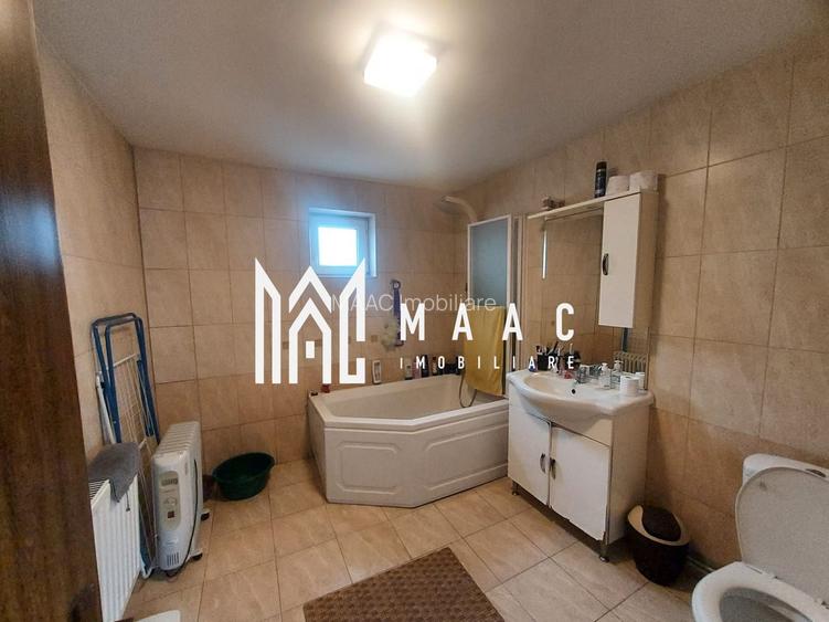 Casa individuala | 71 MPU | 525 MP Teren | Gusterita - 10