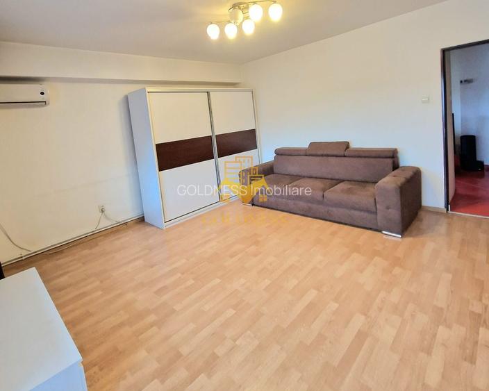 2 camere, decomandate, modern, Manastur Zona Calvaria,Plopilor,Rustica - 4