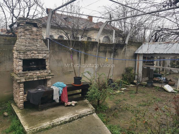 Casa de vanzare - localitatea Pielesti - 3