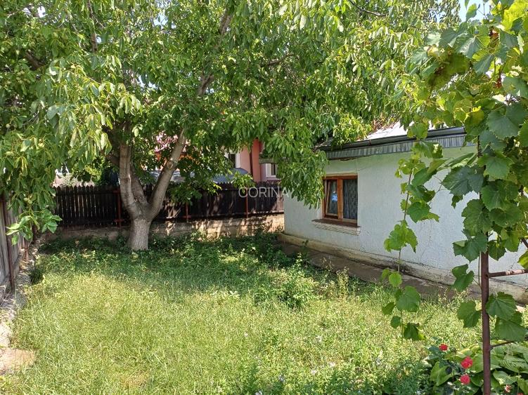 Teren intravilan de vanzare  - 9