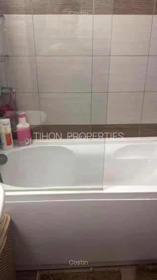 2 Camere | Iancului | 3 minute de metrou  - 8