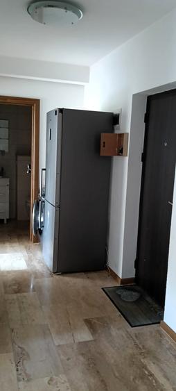 Apartament 2 camere zona Mărășești – Europa