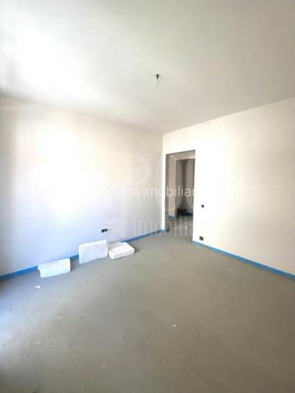 Apartament 2 camere de vanzare in Floresti - 4