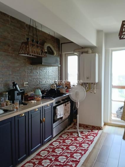 Apartament 2 camere decomandat cug rond tramvai Id oferta 159326 - 5