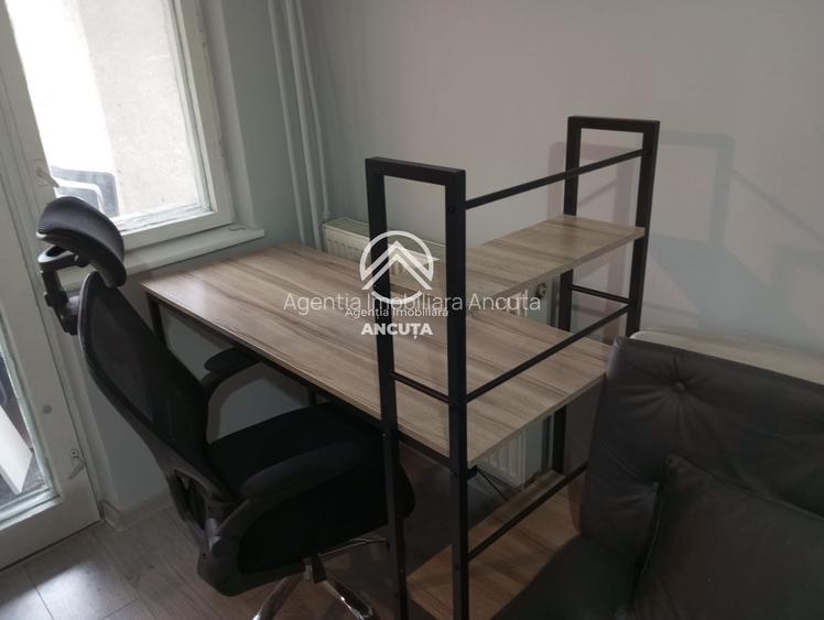 196797-Inchiriere garsoniera, Zona Centrala, Cluj-Napoca - 4