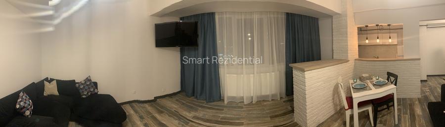 Ultracentral - Universitate - 10