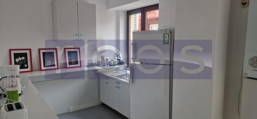 INCHIRIERE VILA P+2 | ZONA UNIRII- Natiunile Unite - 14