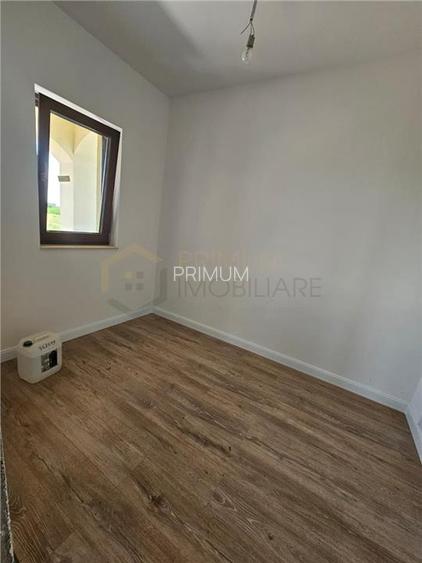 Casa individuala superba - 140 mp utili - supraveghere video - 6