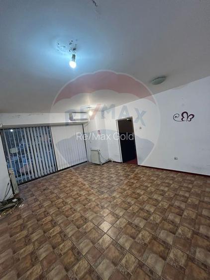 Spațiu de birouri de 160mp de închiriat în zona Calea Calarasilor - 12