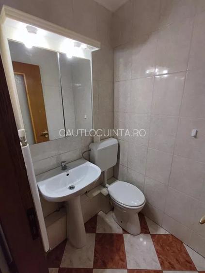 Aprtament 3 camere/ Aviatiei/ Parcare/ Metrou Aurel Vlaicu - 4
