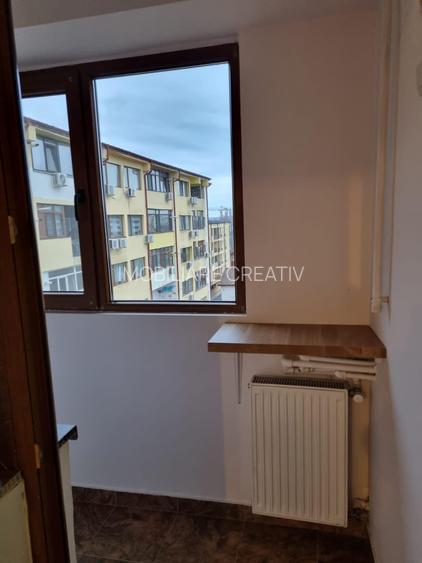 Apartament 2 camere de inchiriat Nicolae Grigorescu Dristor - 15