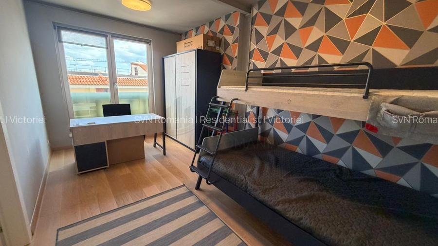 REA1028810 Apartament 3 Camere I Persepolis I Herastrau - 7