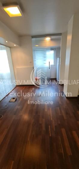 Piata Victoriei Birouri 2 camere -Titulescu - 6