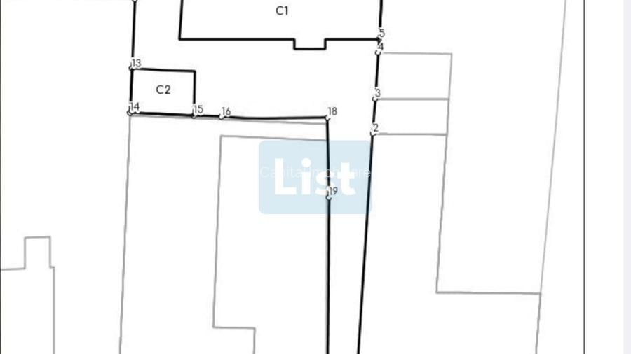 Casă S+P, curte 267mp, Panouri fotovoltaice 5 kW - 9