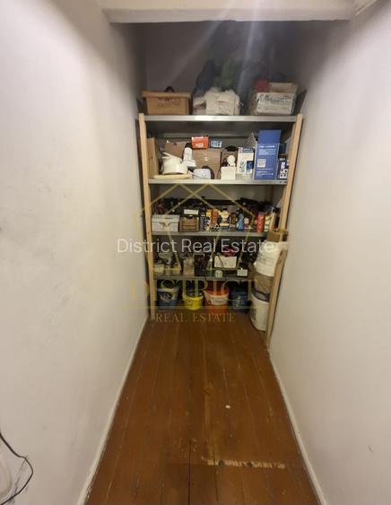 COM.0% Apartament modern cu 2 camere | Complexul Studentesc - 17