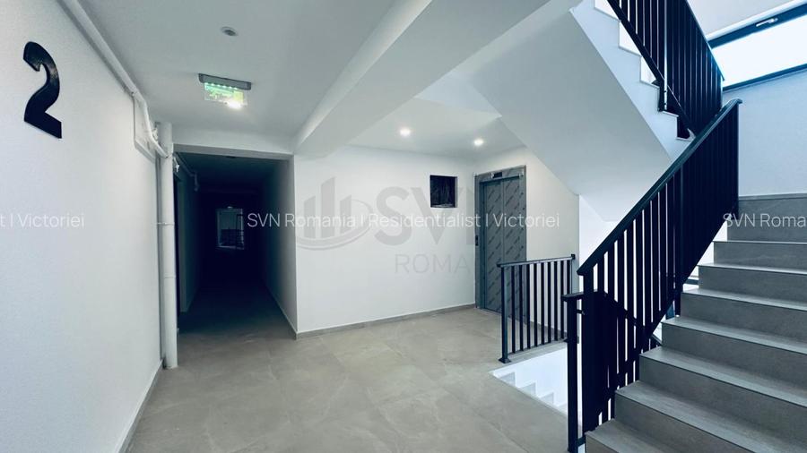 REA1027996 Studio de vanzare in Balotesti - 6