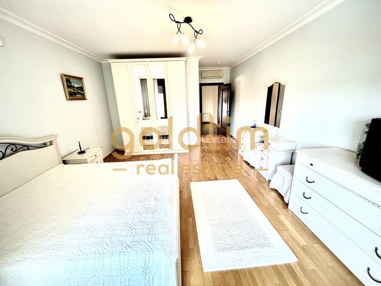 VILA MEDITERANEANA-IESIRE CATRE LAC 100MP/PONTON/PISCINA/DEBARCADER/SNAGOV/2006 - 47