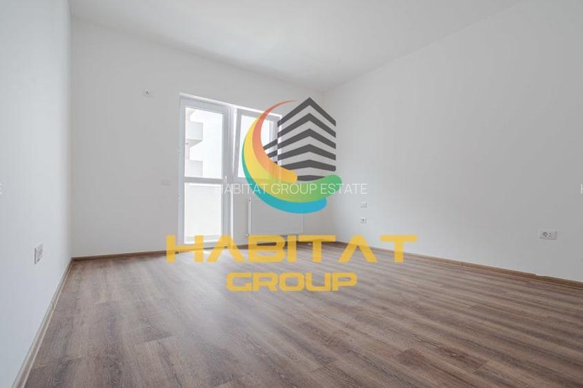 Comision 0!Vanzare 2 Camere Berceni Direct Dezvoltator! - 10