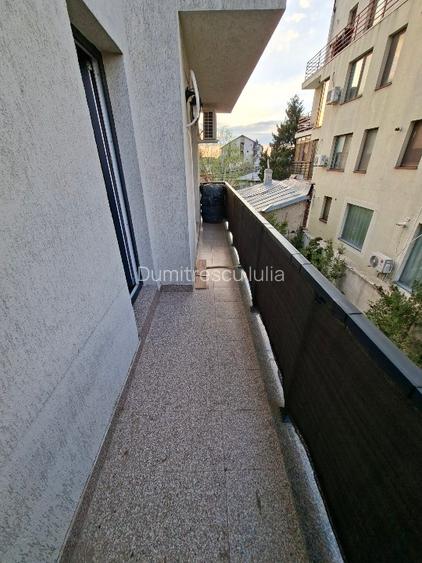 Apartament 2 camere decomandat str. Niagara, Chitila, Sector 1 - 13