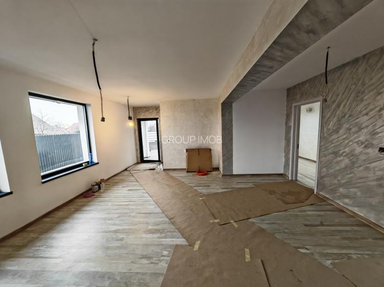 Case Moderne cu Design Elegant, in Lilieci - 6