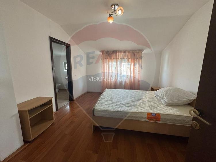 Spațiu comercial de 900mp de închiriat în zona Romanesti - 25