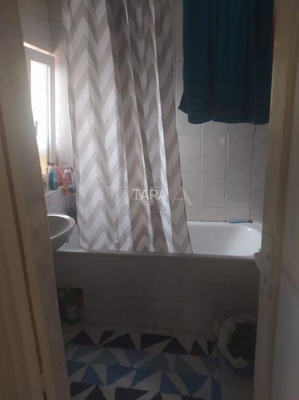 Liniște și Confort Aproape de Centru - 6