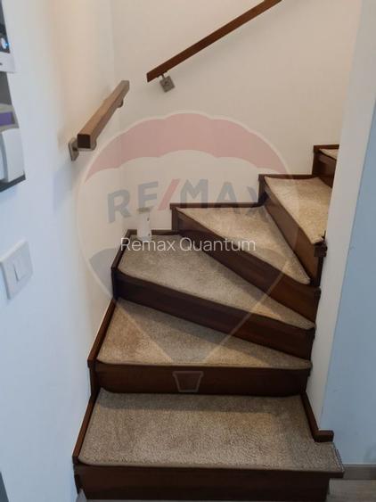 De vânzare apartament cu 2 camere tip loft, Prima Sucevei - 11