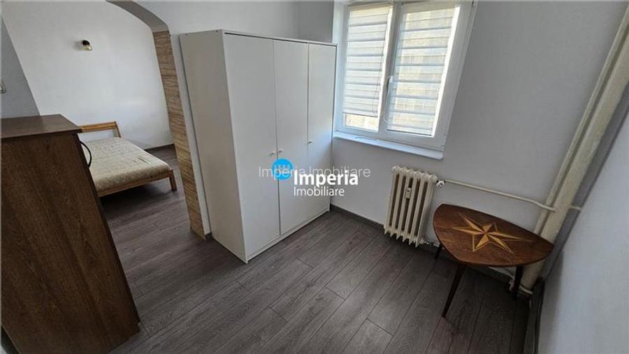 Apartament 2 camere de inchiriat – Podu Ros, Primaverii (Pasapoarte) - 3