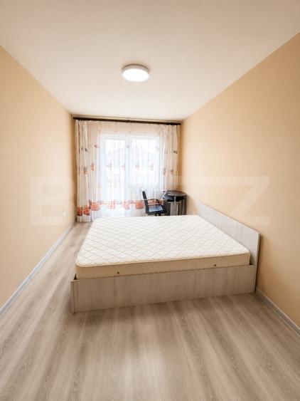 Apartament cu scară interioară | 3 camere & 2 bai | Decomandat | Sanpetru - 5