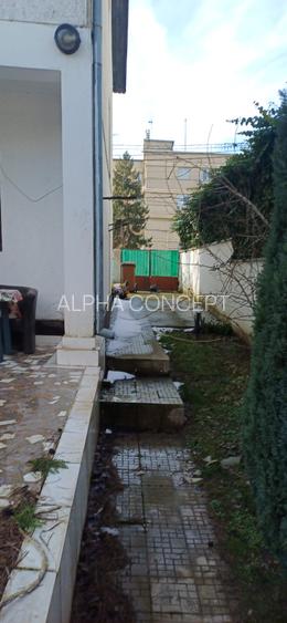 VILA 7 CAMERE - HANUM CU PESTE/MAMAIA - 15