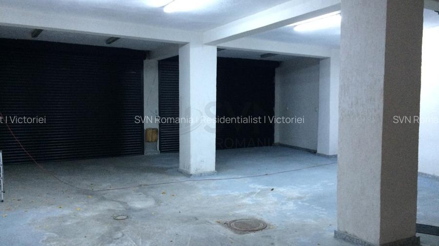 REC0003723 Spatiu Birouri - Cotroceni - Gradina Botanica - 31