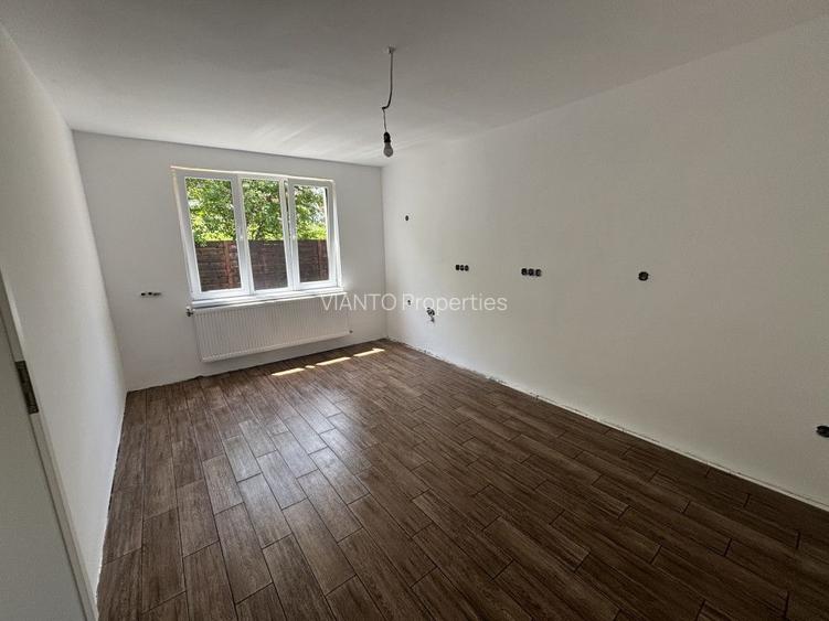Casa/Vila 4 camere - 3