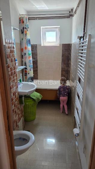 Apartament fain, numa bun - 7