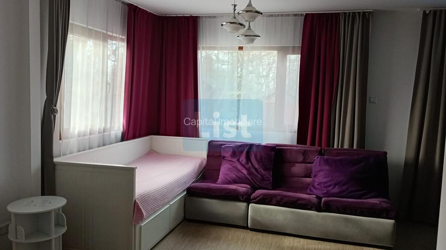 CASA P+M , CLASA ENERGETICA A, ZONA GENERAL - 4