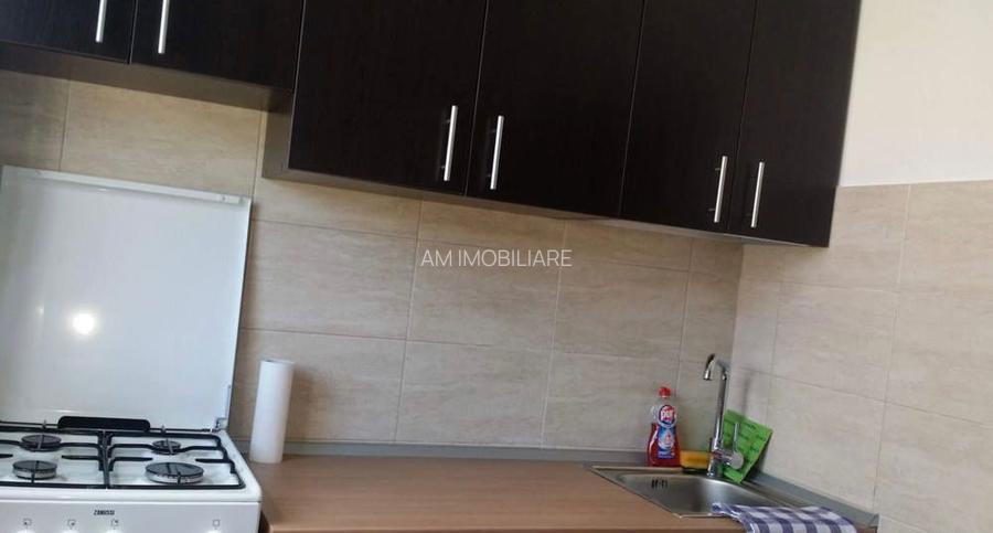 AP. 2 CAMERE GROZAVESTI, BOILER, BOXA SUBSOL, RENOVAT, METROU 10 MIN - 7