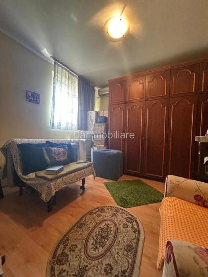 77000 euro -2 camere- 50mp - parc drumul taberei - 11