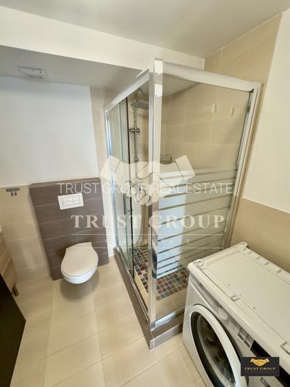 Apartament 5 camere Soseaua Nordului | Terasa 78mp | Loc de parcare  - 23