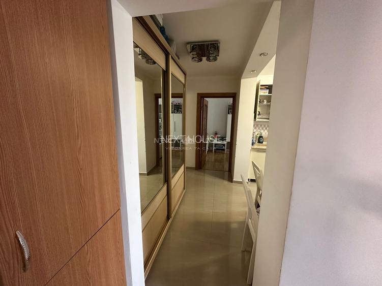 Apartament Sebastian -  Rahova la doar 2,5 km de Unirii ( comision 0 ) - 6