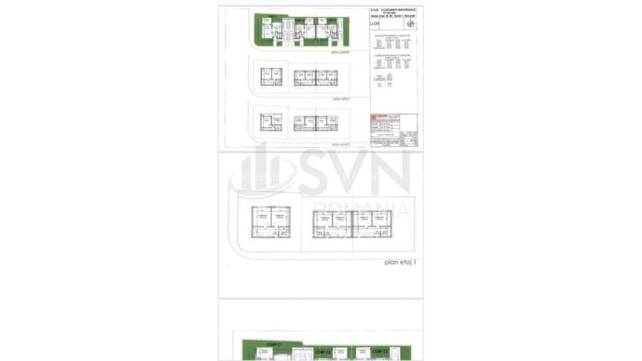 REL4001272 Teren 1 Mai Metrou - 6