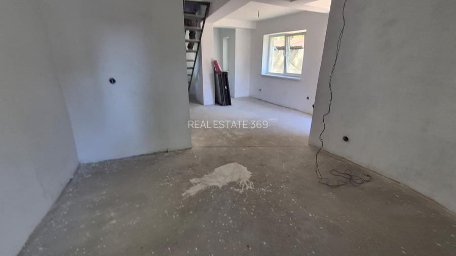 URGENT!, Vitan-Mihai Bravu, constructie 2025, PARCARE, NEGOCIABIL - 7