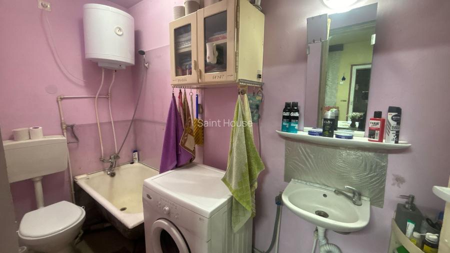 Casă 3 camere 100 M² cu 2360 M² teren - 10