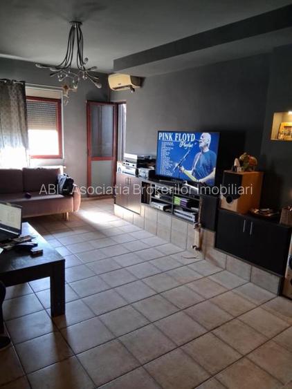 Oportunitate de investitie-Ultracentral-Foisorul de Foc-Bvd Ferdinand - 11