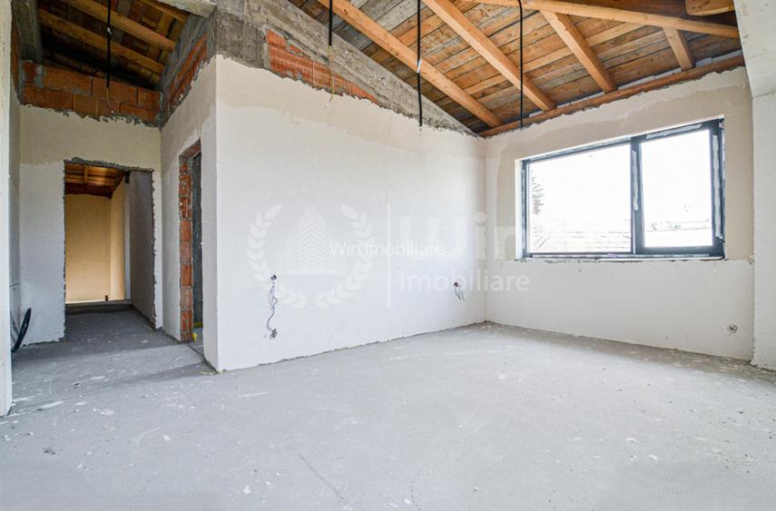 Casa individuala noua | Gruia zona de case | 145mp |7 minute de Centru - 13