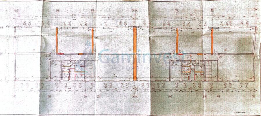 Spatiu de inchiriat intr-un complex industrial in Oradea, Bihor - 4