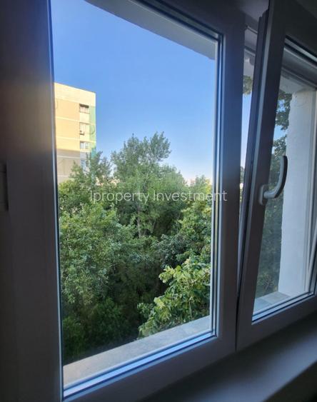 Apartament 2 camere | Drumul Taberei | Proximitate metrou - 18