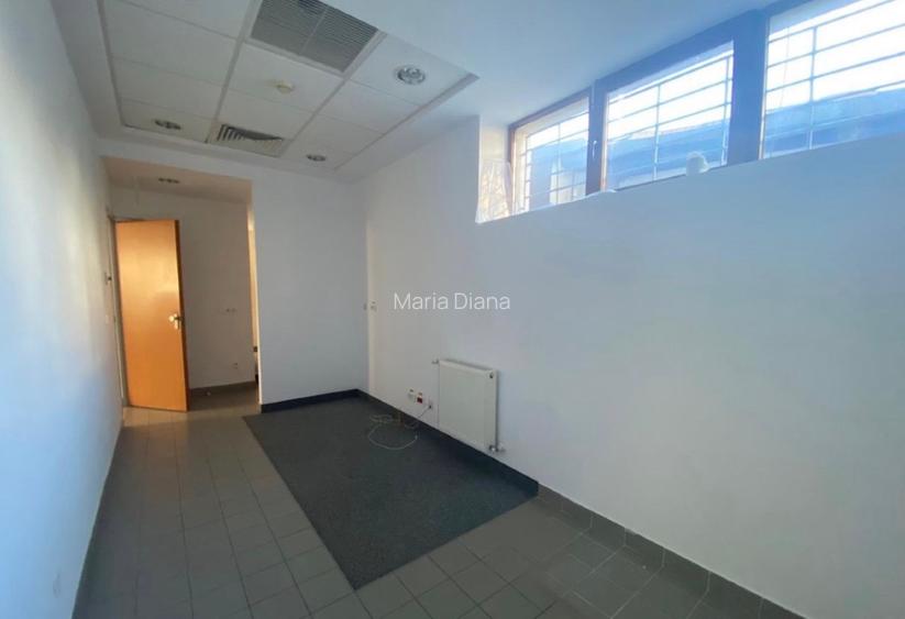 Spațiu comercial central 182mp - 7