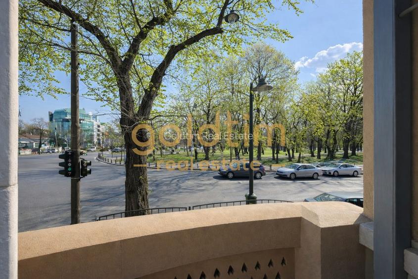 SUPERBA/ ZONA EXCLUSIVISTA/ PRETABIL CLINICA/ AMBASADA/ SEDIU FIRMA - 4