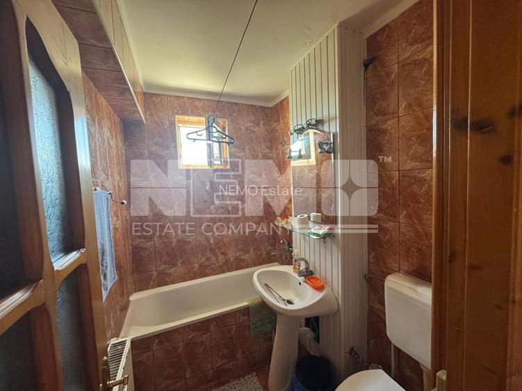 APARTAMENT DE VANZARE | 2 CAMERE | GEORGE ENESCU, SUCEAVA | 73.000€ - 6