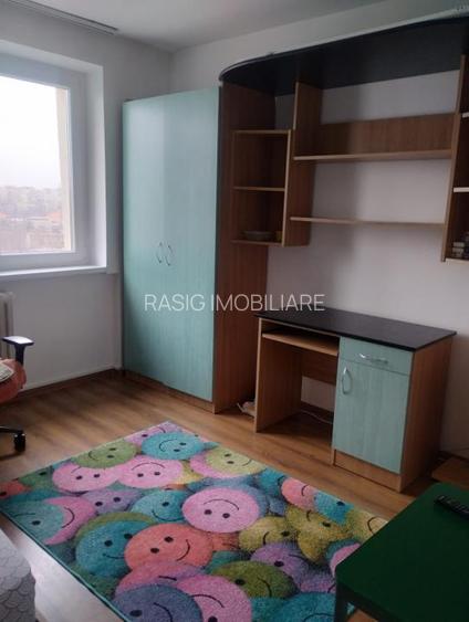 3 camere apartament Drumul Taberei Metrou - 7